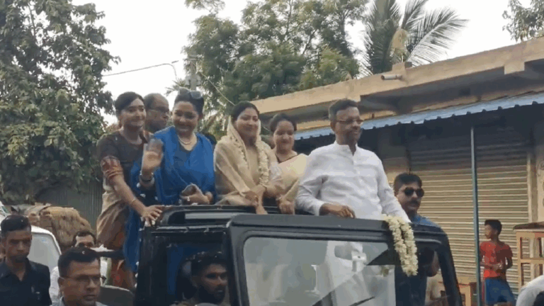 FIRHAD-PRACHAR.png