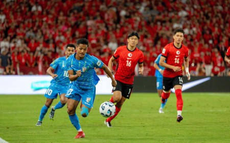 HKG-1-0-IND.jpg