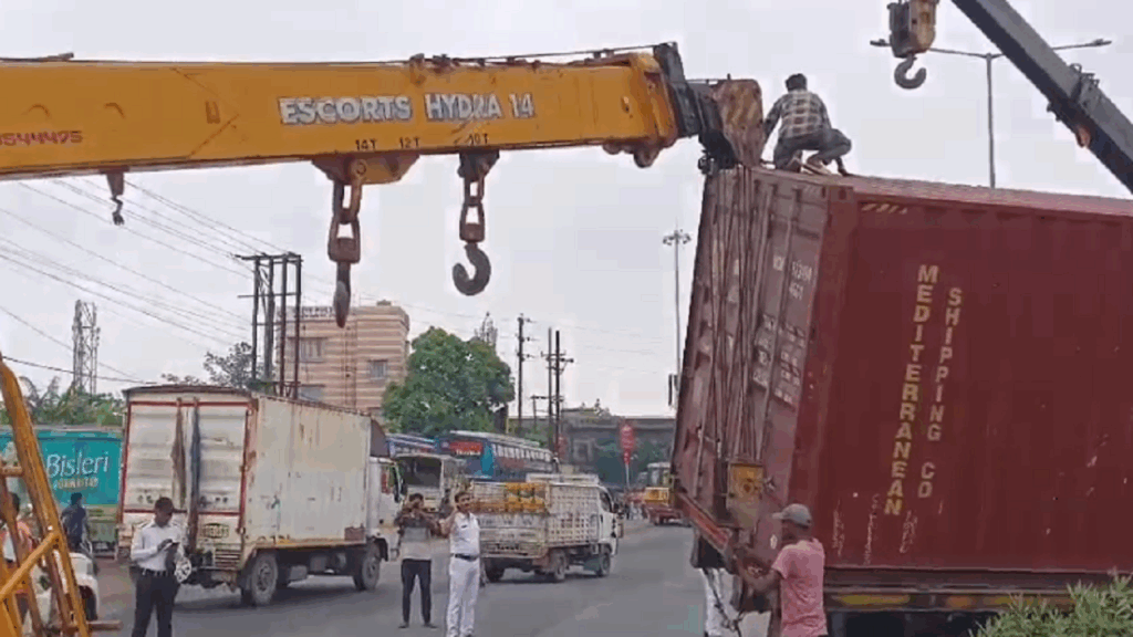 HOWRAH-ACCIDENT.png