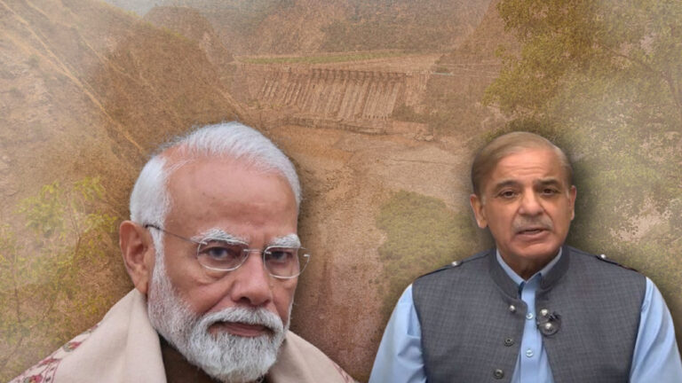 INDIA-PAK.jpg