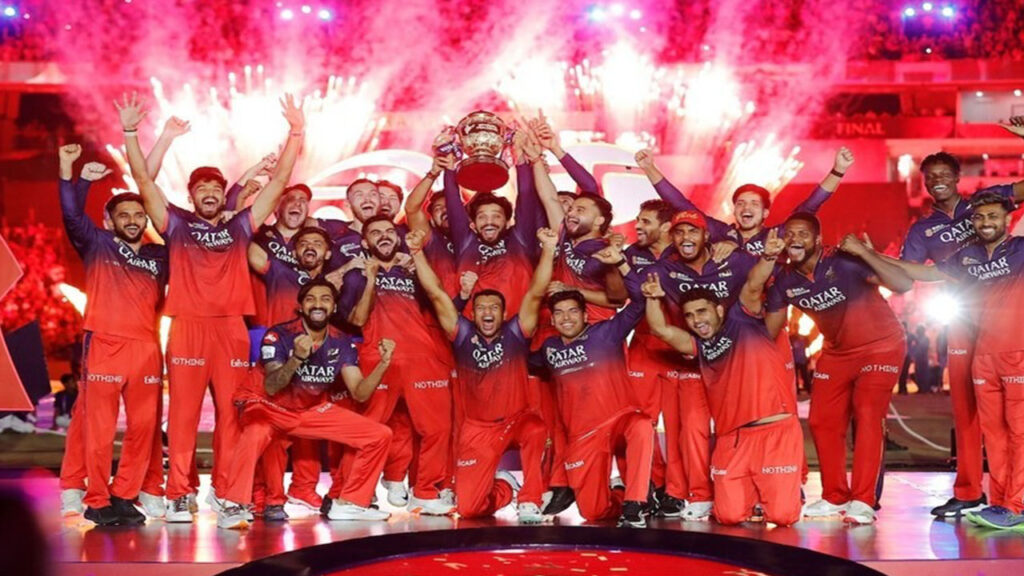 IPL-1.jpg