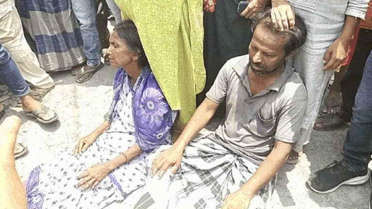 ISLAMPUR-PROTEST.png