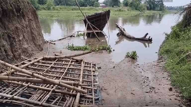 ISLAMPUR-SANKO.png