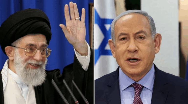 ISRAEL-IRAN.png