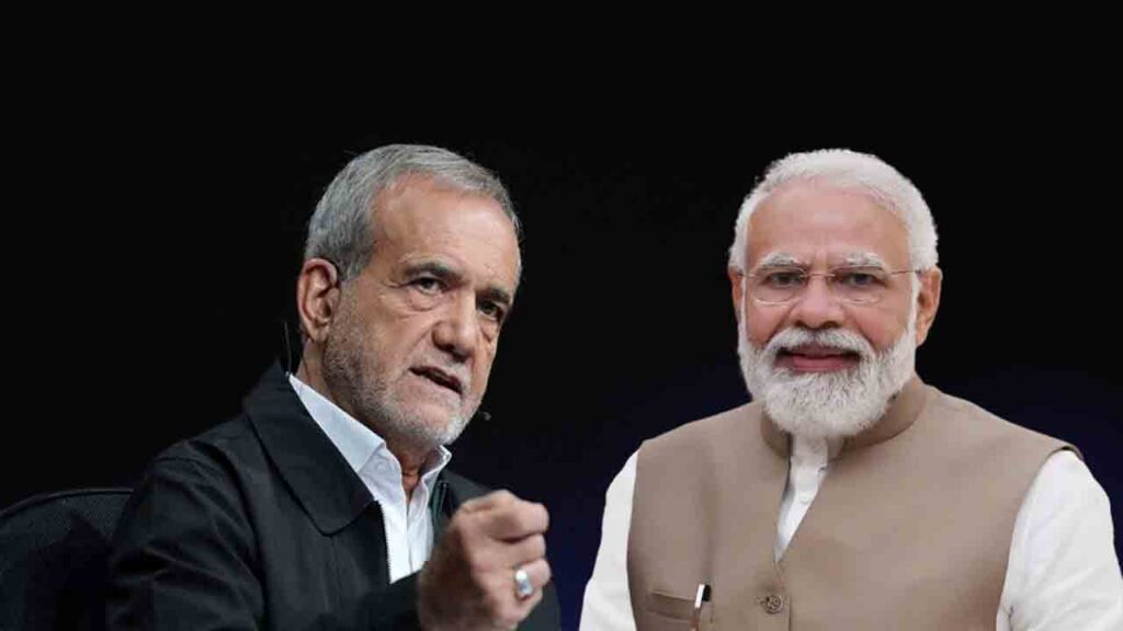 Iran-President-Modi.jpg