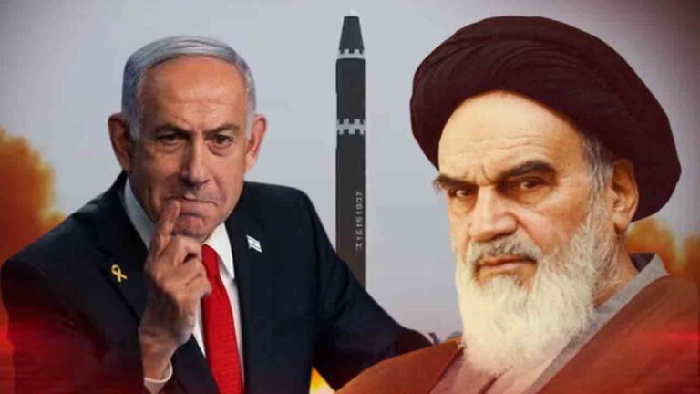 Iran_Israel.jpg