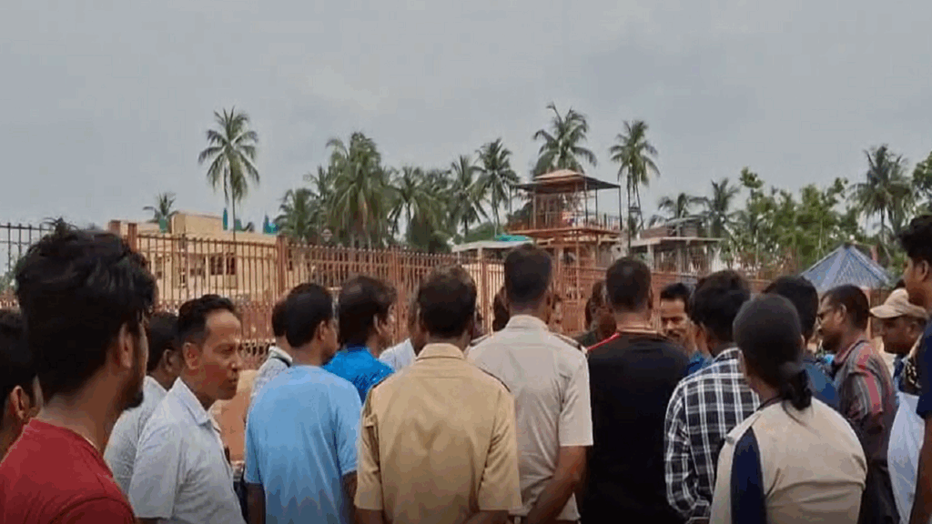 JAGANNATH-MANDIR-PROTEST.png
