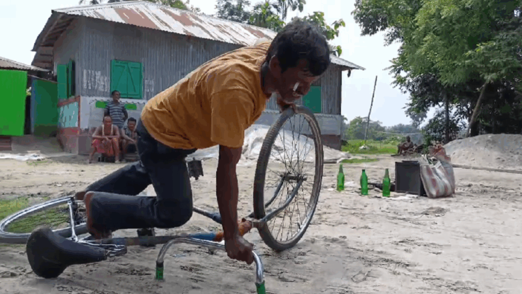 JALPAIGURI-CYCLE-STUNT.png