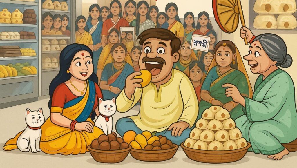 JAMAISOSTHI.jpg