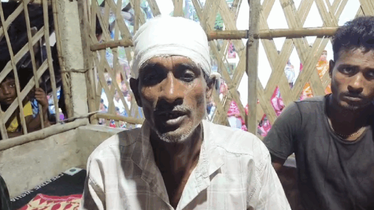 KAKDIP-PANCHAYAT-INJURED.png