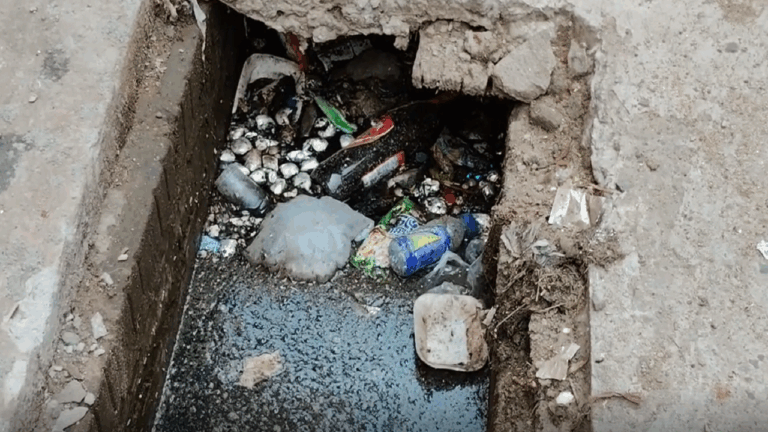 KAKSA-DRAINAGE.png