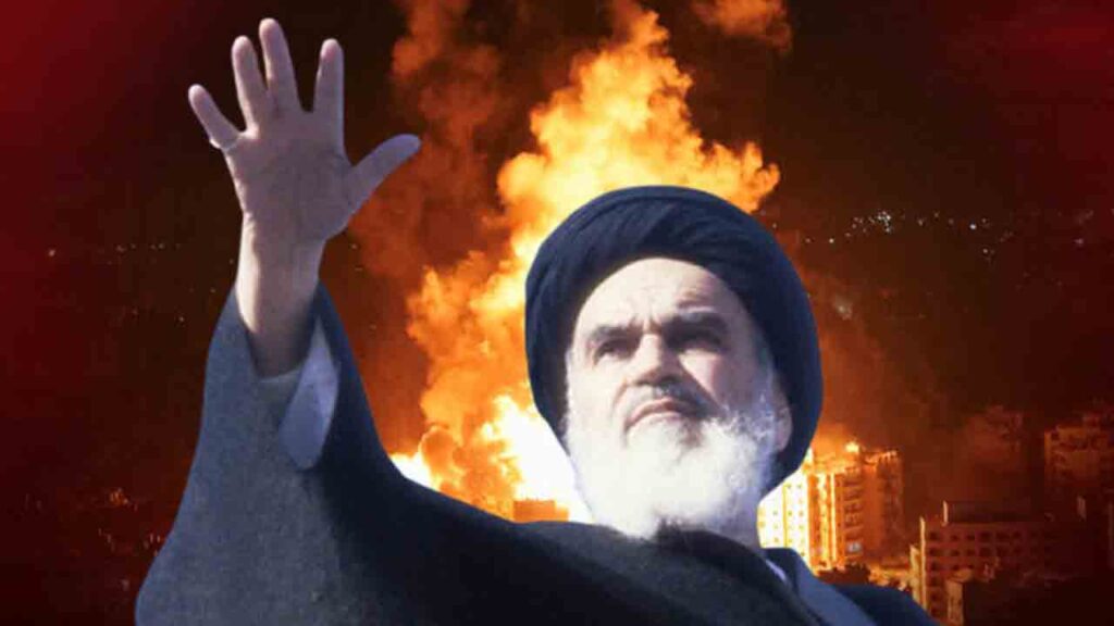 Khomeini.jpg