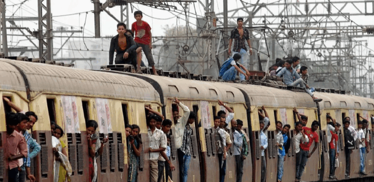 MUMBAI-RAIL-1.O.png