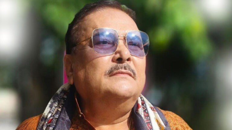 Madan.jpg