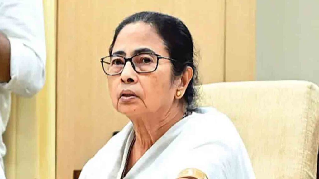 Mamata.jpg