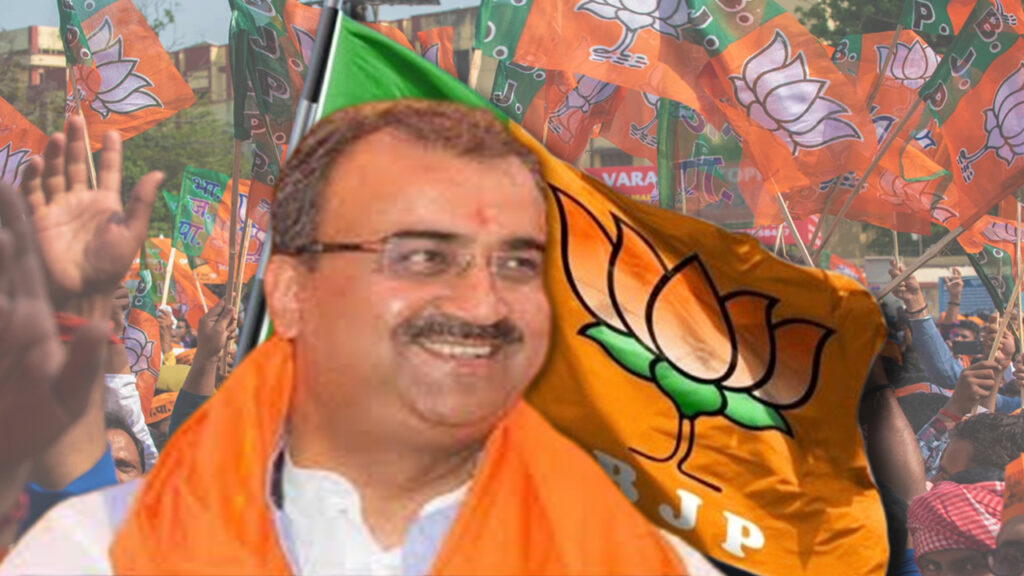 Mangal-BJP.jpg