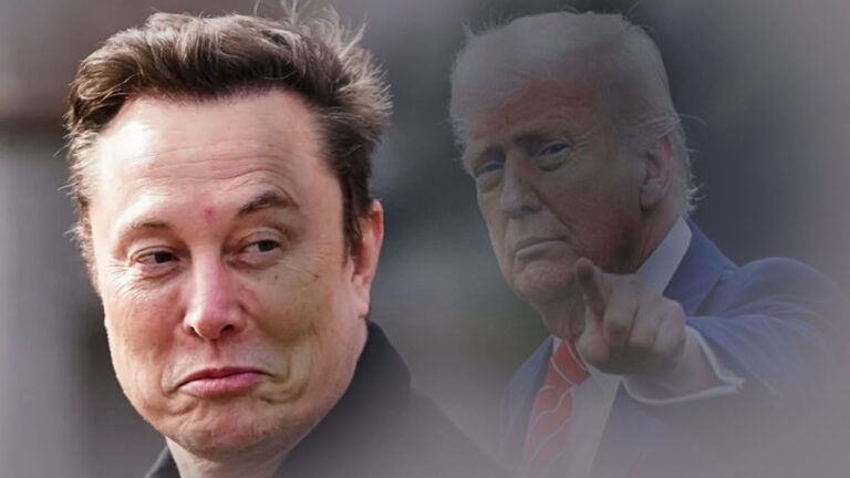 Mask-Trump.jpg