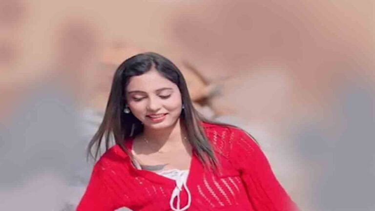 Model-Haryana.jpg