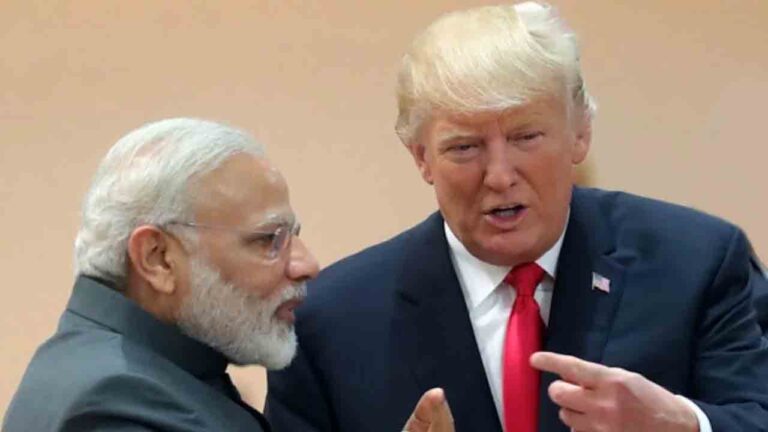 Modi-Trump.jpg