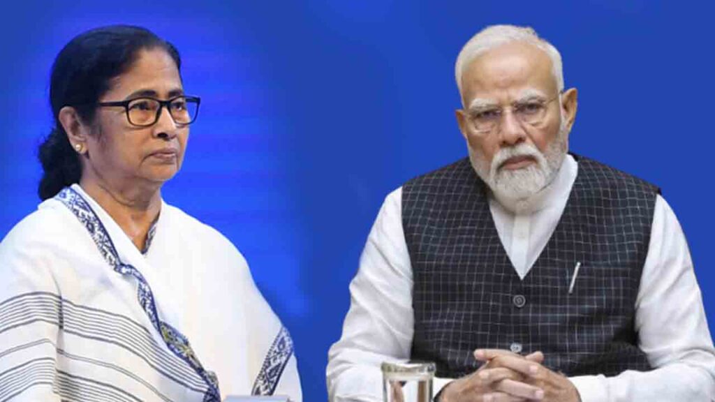 Modi_Mamata.jpg