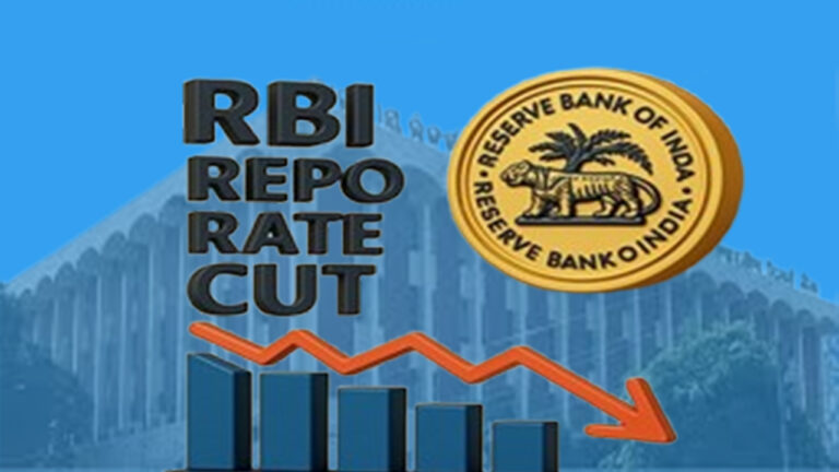 RBI.jpg