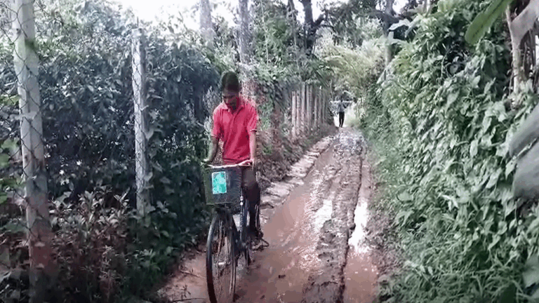 ROAD-REPAIR.png
