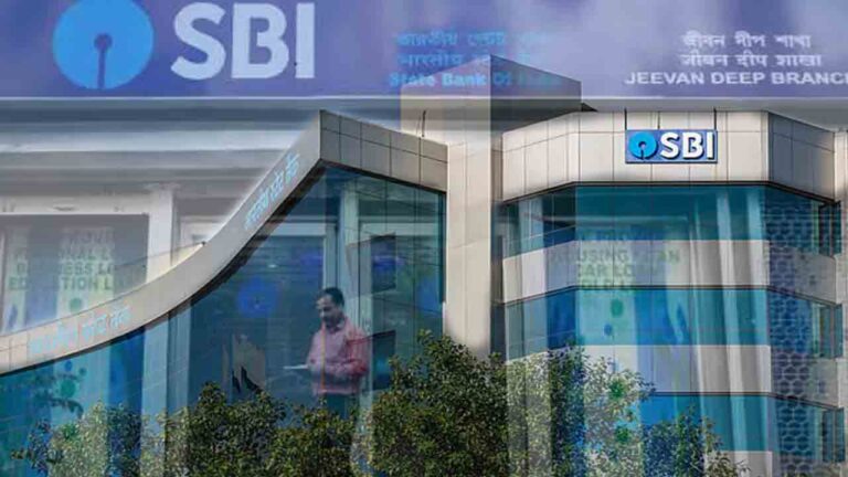 SBI-2.jpg