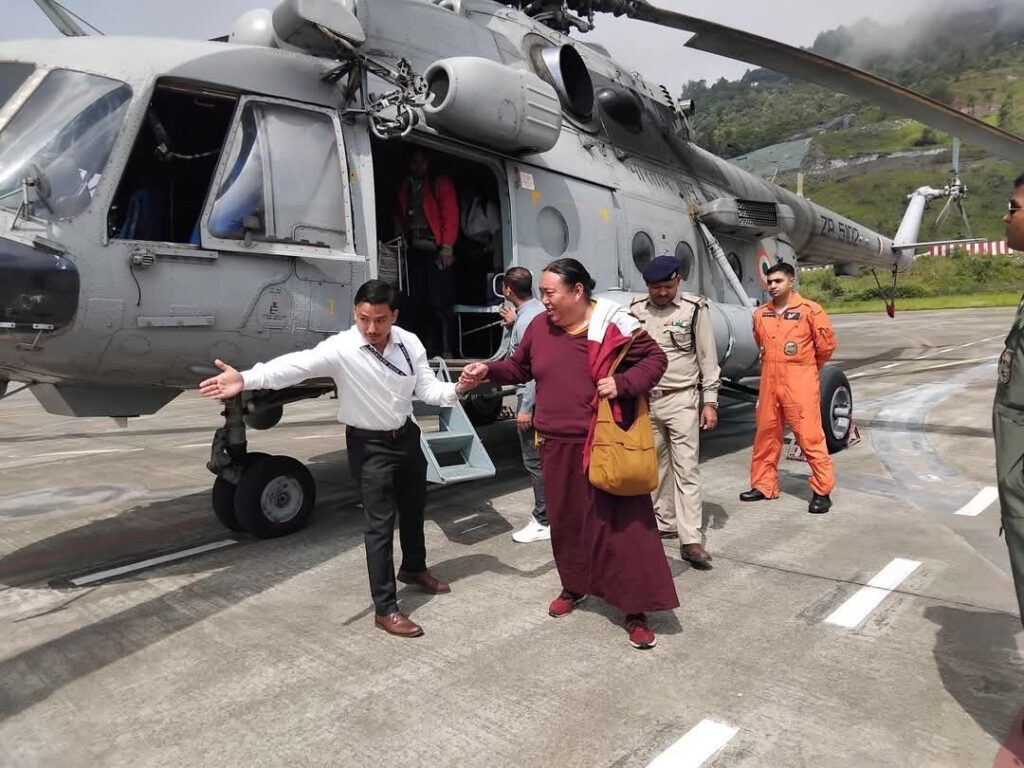 SIKIM-RESCUE.jpeg