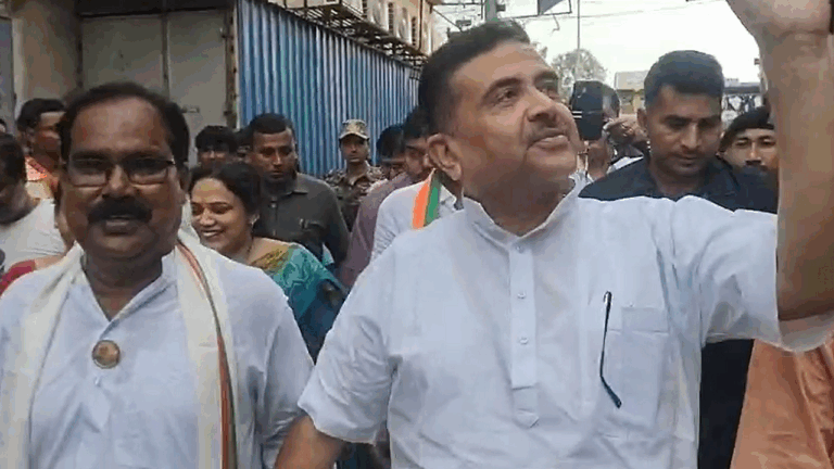 SUVENDU-PRACHAR.png