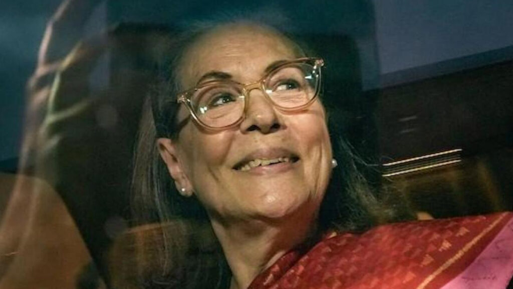 Sonia.jpg