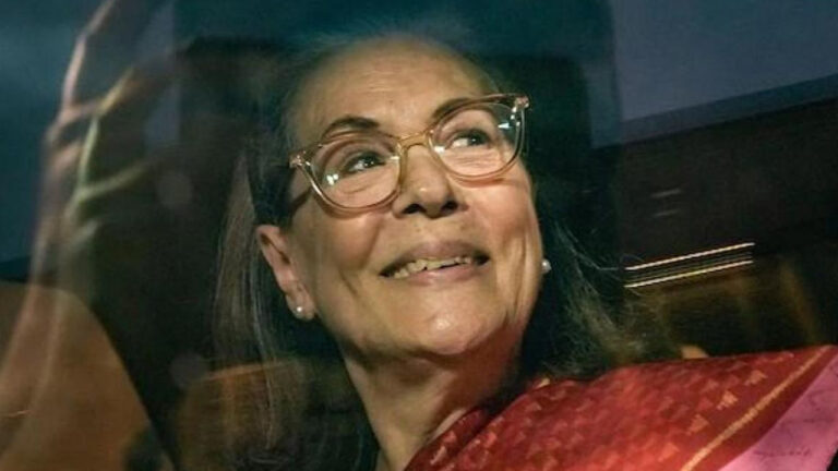 Sonia.jpg