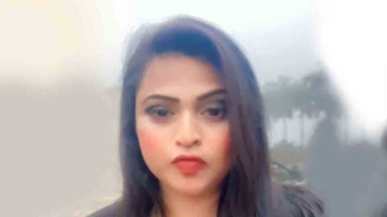 Sweta.jpg
