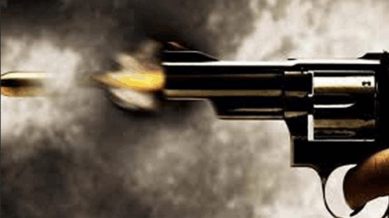 TMC-SHOOTOUT.png