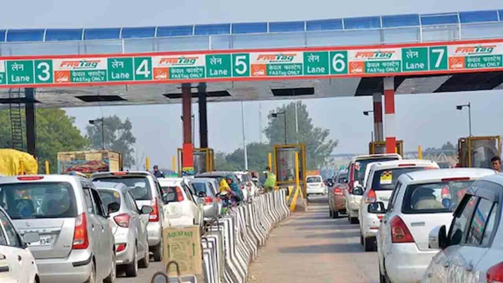 Toll-Plaza.jpg