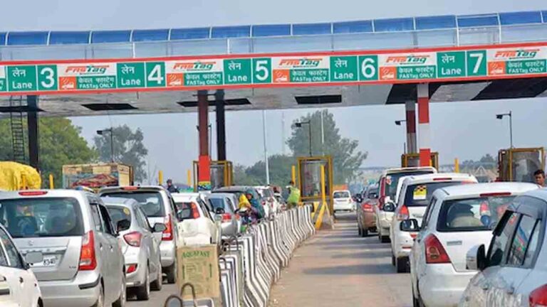Toll-Plaza.jpg