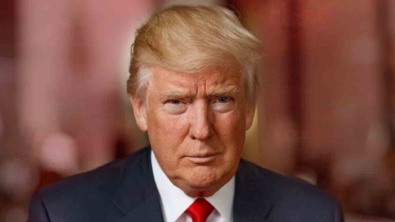 Trump.jpg
