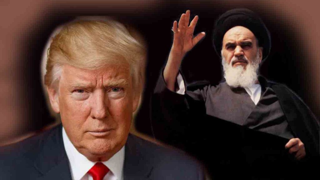 Trump-Khomeni.jpg