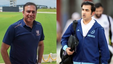 VVS-Laxman-Indian-team-2025-06-20471b512aed68c6f7d509c1428ceb92-1200x675.jpg