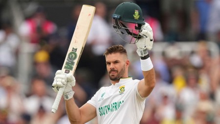 WTC-Final-South-Africa-Need-only-69-runs-against-Australia-to-Become-New-Test-Champion-1.jpg