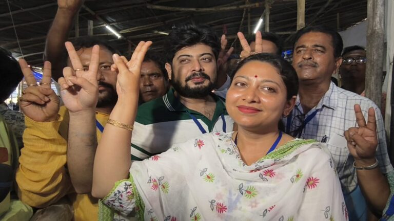 WhatsApp Image 2025-06-23 at 3.04.25 PM