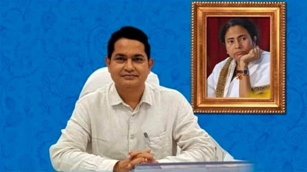 WhatsApp Image 2025-06-30 at 17.59.41_59f67bfa