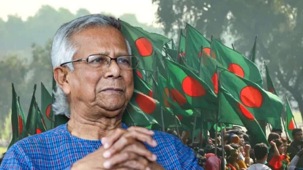 Yunus.jpg