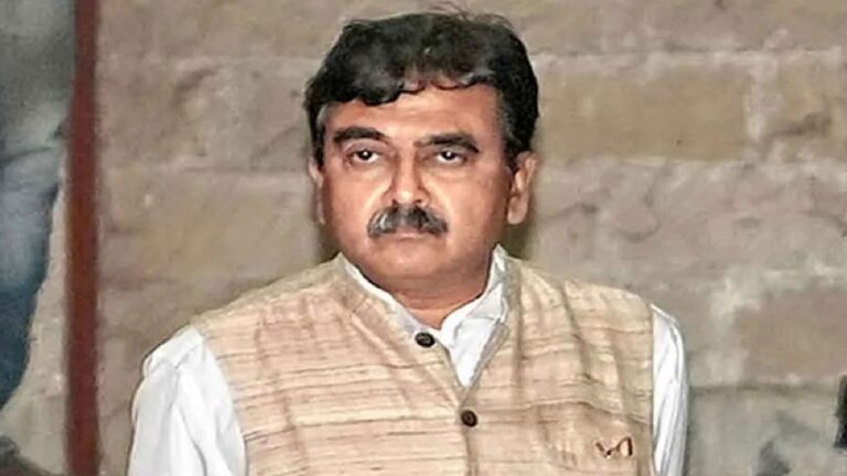 abhijit.jpg