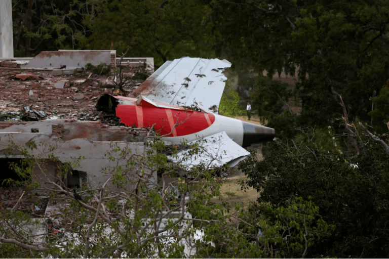 air-india-crash.png