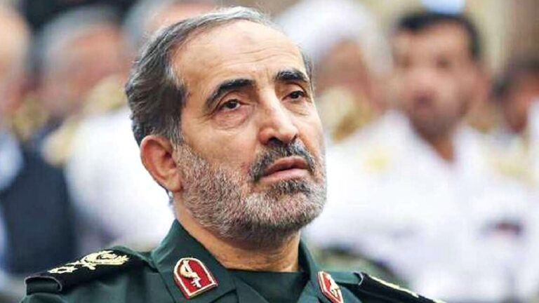 ali-shadmani.jpg