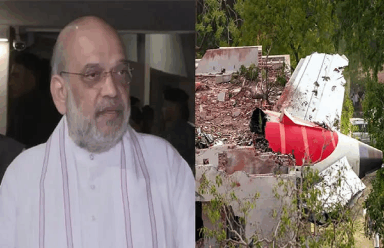 amit-shah.png