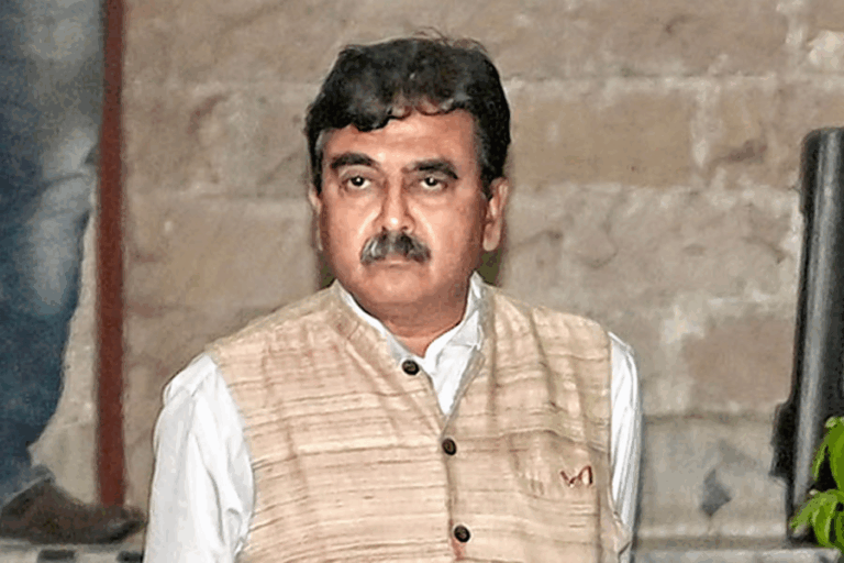 avijit-ganguli.png