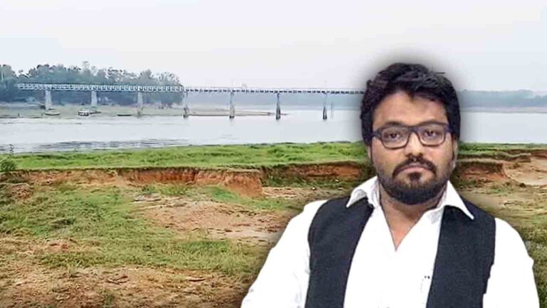 babul.jpg