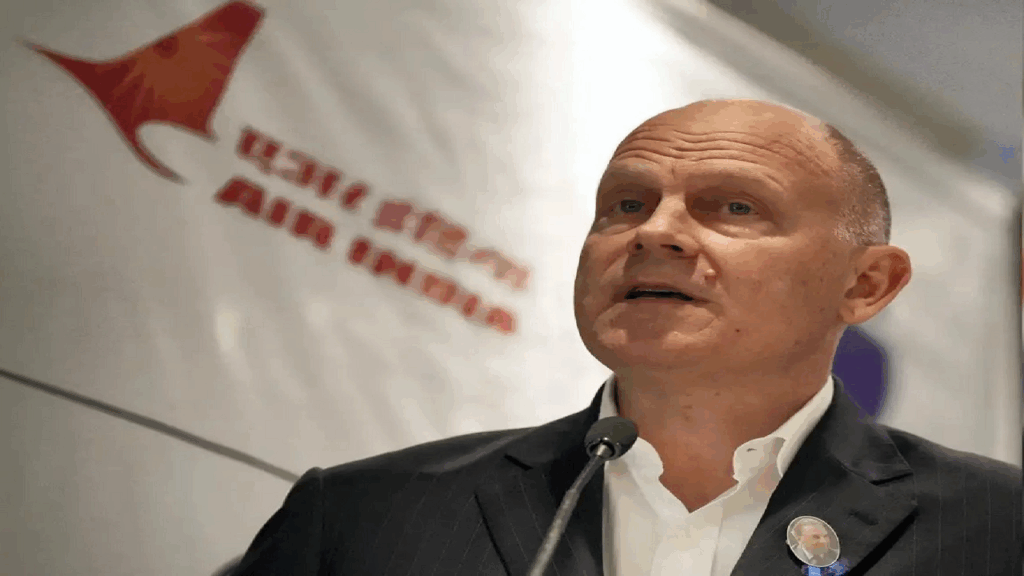 ceo-air-india.png