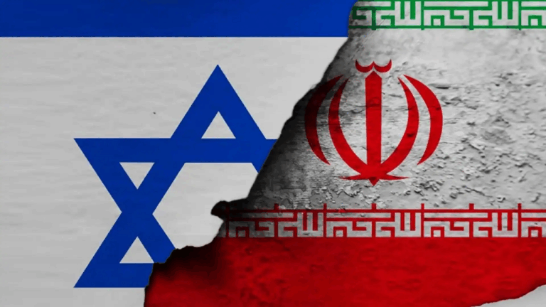 israel-iran-flag.png